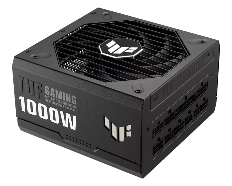 0610202568e3ef7d60cf2