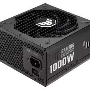 Asus TUF-GAMING-1000G 1000W napajanje - Slika 3