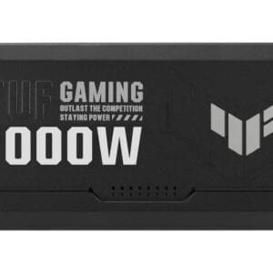 Asus TUF-GAMING-1000G 1000W napajanje - Slika 5
