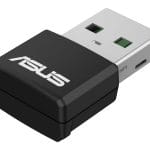 0610202568e3efc09b1fd