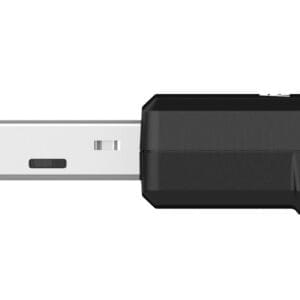 Asus USB-AX55 NANO AX1800 Dual Band WiFi 6 USB Adapter - Slika 4