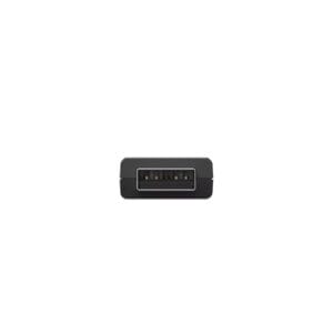 Asus USB-BE92 Nano Adapter - Slika 4