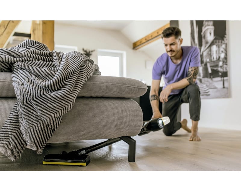 0610202568e3f006adda6