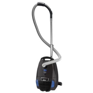 Beko VCC 5424 WI usisivač sa kesom - Slika 1