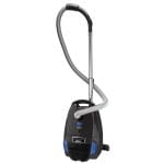 0610202568e3f00c2a07d