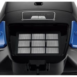 Beko VCC 5424 WI usisivač sa kesom - Slika 3