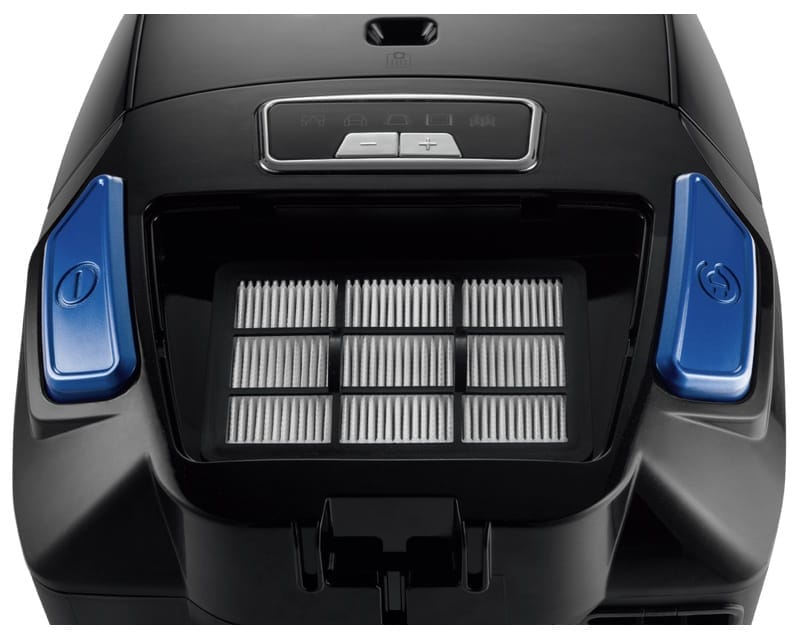 0610202568e3f00fb124a