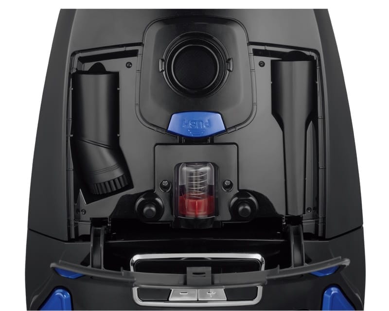 0610202568e3f0116e62f