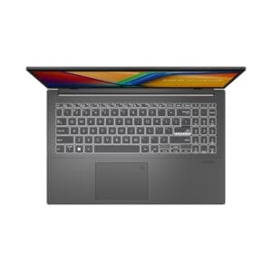 Asus Vivobook 15 X1504VA-BQ2911 (15.6 inča FHD , Core 5 120U, 16GB, SSD 512GB) laptop - Slika 5