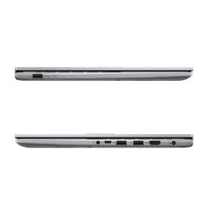 Asus Vivobook 15 X1504VA-BQ2911 (15.6 inča FHD , Core 5 120U, 16GB, SSD 512GB) laptop - Slika 6