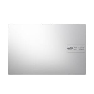 Asus Vivobook 15 X1504VA-BQ2911 (15.6 inča FHD , Core 5 120U, 16GB, SSD 512GB) laptop - Slika 8