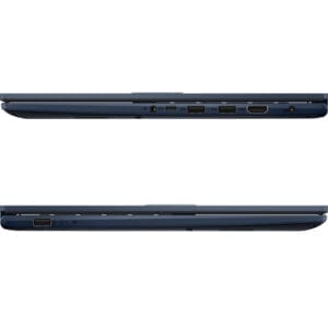 Asus Vivobook 15 X1504VA-BQ2947 (15.6 inča FHD , Core 5 120U, 16GB, SSD 512GB) laptop - Slika 4