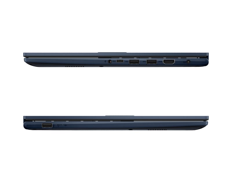 0610202568e3f1411fbfa