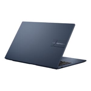 Asus Vivobook 15 X1504VA-BQ2947 (15.6 inča FHD , Core 5 120U, 16GB, SSD 512GB) laptop - Slika 7