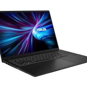 Asus Vivobook 16 V3607VM-RP027 (16 inča WUXGA, Core 7 240H, 32GB, SSD 1TB, RTX 5060) laptop - Slika 1