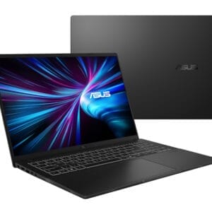 Asus Vivobook 16 V3607VM-RP027 (16 inča WUXGA, Core 7 240H, 32GB, SSD 1TB, RTX 5060) laptop - Slika 4