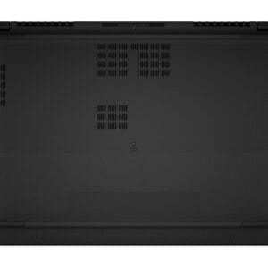 Asus Vivobook 16 V3607VM-RP027 (16 inča WUXGA, Core 7 240H, 32GB, SSD 1TB, RTX 5060) laptop - Slika 5