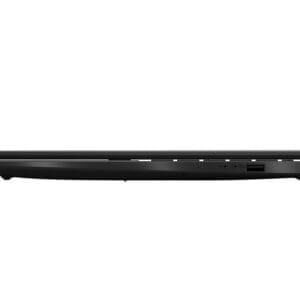 Asus Vivobook 16 V3607VM-RP027 (16 inča WUXGA, Core 7 240H, 32GB, SSD 1TB, RTX 5060) laptop - Slika 7