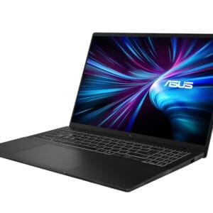 Asus Vivobook 16 V3607VU-RP056W (16 inča WUXGA, Core 5 210H, 16GB, SSD 1TB, GeForce RTX 4050, Win 11 Home) laptop - Slika 4