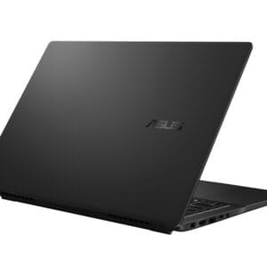 Asus Vivobook 16 V3607VU-RP056W (16 inča WUXGA, Core 5 210H, 16GB, SSD 1TB, GeForce RTX 4050, Win 11 Home) laptop - Slika 6