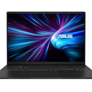 Asus Vivobook 16 V3607VU-RP056W (16 inča WUXGA, Core 5 210H, 16GB, SSD 1TB, GeForce RTX 4050, Win 11 Home) laptop - Slika 8