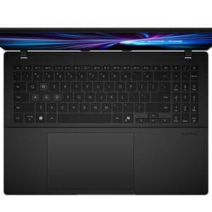 Asus Vivobook 16 V3607VU-RP330 (16 inča WUXGA, Core 5 210H, 16GB, SSD 512GB, RTX 4050) laptop - Slika 3