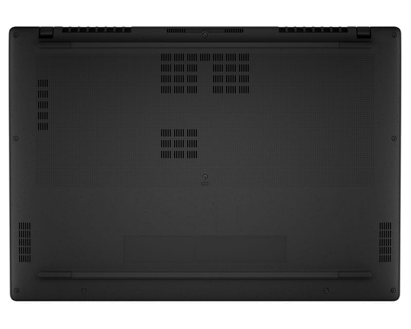 0610202568e3f1934beaf