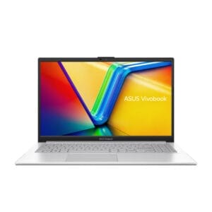 Asus Vivobook Go 15 E1504FA-BQ2337 (15.6 inča FHD, Ryzen 3 7320U, 16GB, SSD 512GB) laptop - Slika 2