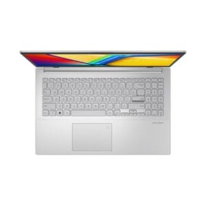 Asus Vivobook Go 15 E1504FA-BQ2337 (15.6 inča FHD, Ryzen 3 7320U, 16GB, SSD 512GB) laptop - Slika 4