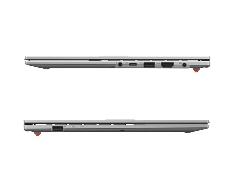 0610202568e3f1abc82af