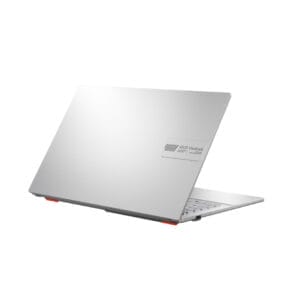 Asus Vivobook Go 15 E1504FA-BQ2337 (15.6 inča FHD, Ryzen 3 7320U, 16GB, SSD 512GB) laptop - Slika 7