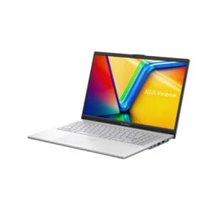 Asus Vivobook Go 15 E1504FA-BQ2337 (15.6 inča FHD, Ryzen 3 7320U, 16GB, SSD 512GB) laptop - Slika 8