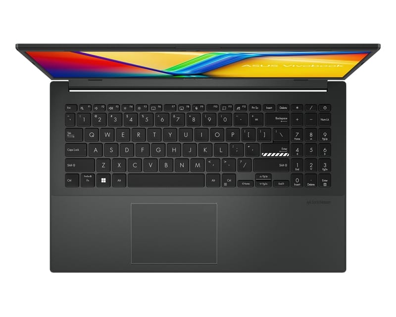 0610202568e3f1b3ba916