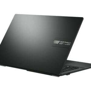Asus Vivobook Go 15 E1504FA-NJ318 (15.6 inča FHD, Ryzen 5 7520U, 16GB, SSD 512GB) laptop - Slika 4