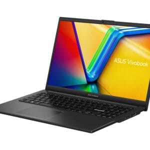 Asus Vivobook Go 15 E1504FA-NJ318 (15.6 inča FHD, Ryzen 5 7520U, 16GB, SSD 512GB) laptop - Slika 5