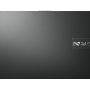 Asus Vivobook Go 15 E1504FA-NJ318 (15.6 inča FHD, Ryzen 5 7520U, 16GB, SSD 512GB) laptop - Slika 6