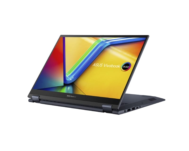 0610202568e3f1c42657f