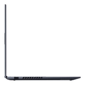 Asus Vivobook S 14 Flip TP3402VA-LZ665 (14 inča WUXGA, i5-13420H, 16GB, SSD 512GB) laptop - Slika 2