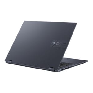 Asus Vivobook S 14 Flip TP3402VA-LZ665 (14 inča WUXGA, i5-13420H, 16GB, SSD 512GB) laptop - Slika 3