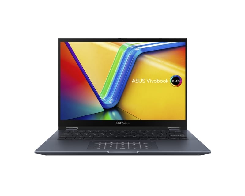 0610202568e3f1c9dd1bb