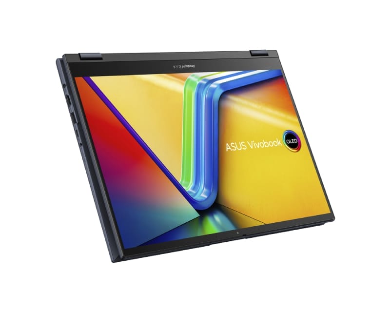 0610202568e3f1ce55bf8