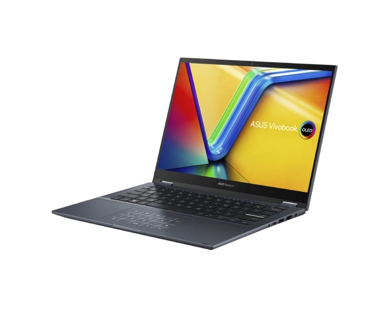 0610202568e3f1d01af22