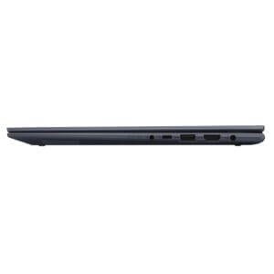 Asus Vivobook S 14 Flip TP3402VA-LZ665 (14 inča WUXGA, i5-13420H, 16GB, SSD 512GB) laptop - Slika 8