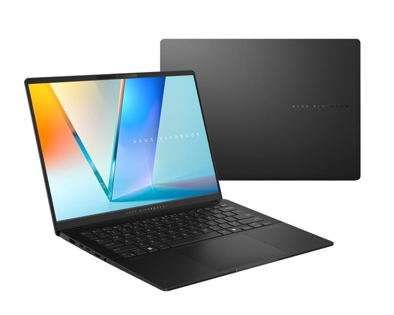 0610202568e3f1d88d463