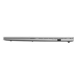 Asus Vivobook S 16 S3607CA-RP037 (16 inča WUXGA, Ultra 7 255H, 16GB, SSD 1TB) laptop + ranac - Slika 3