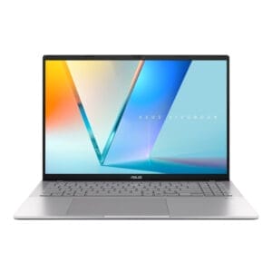 Asus Vivobook S 16 S3607CA-RP037 (16 inča WUXGA, Ultra 7 255H, 16GB, SSD 1TB) laptop + ranac - Slika 6