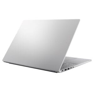 Asus Vivobook S 16 S3607CA-RP039W (16 inča WUXGA, Ultra 7 255H, 16GB, SSD 1TB, Win11 Home) laptop + ranac - Slika 3