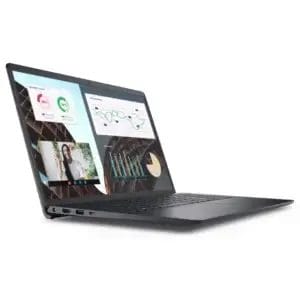 Dell Laptop Dell Vostro 3530 15.6 FHD 120Hz/i5-1334U/8GB/NVMe 512GB/Iris Xe/US - Slika 2