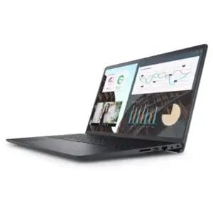Dell Laptop Dell Vostro 3530 15.6 FHD 120Hz/i5-1334U/8GB/NVMe 512GB/Iris Xe/US - Slika 3
