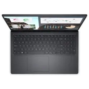 Dell Laptop Dell Vostro 3530 15.6 FHD 120Hz/i5-1334U/8GB/NVMe 512GB/Iris Xe/US - Slika 4